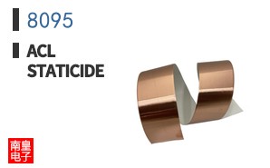 8095 ͼƬ